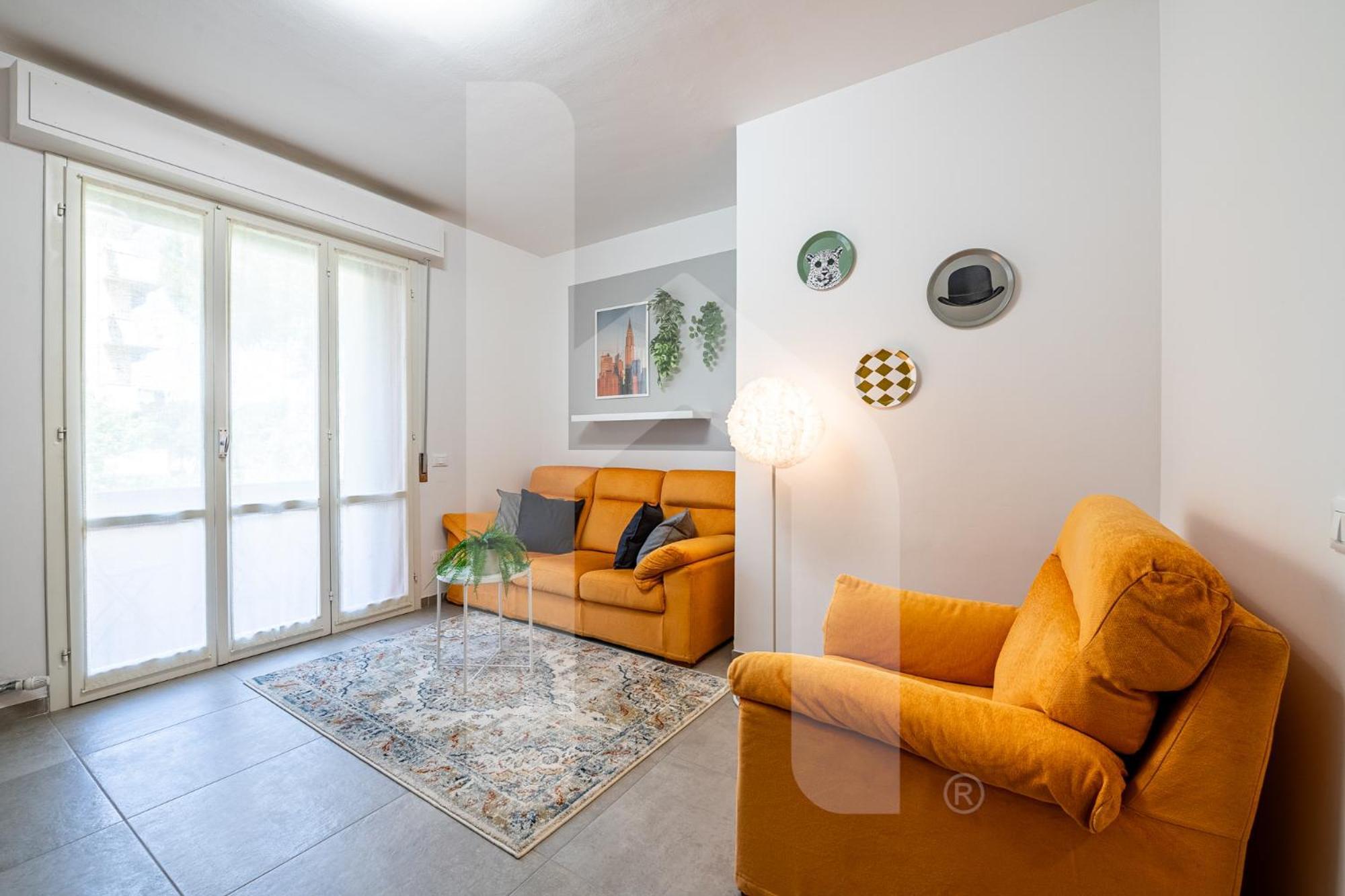 Homiday - New House - Pisa Aeroporto - Free Parking Lägenhet Exteriör bild