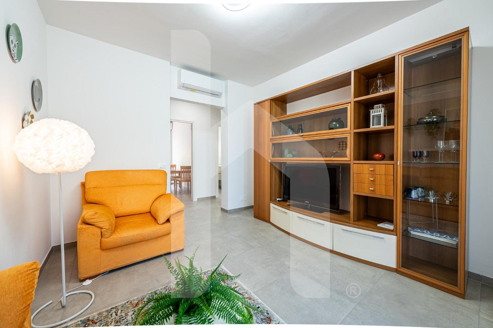 Homiday - New House - Pisa Aeroporto - Free Parking Lägenhet Exteriör bild