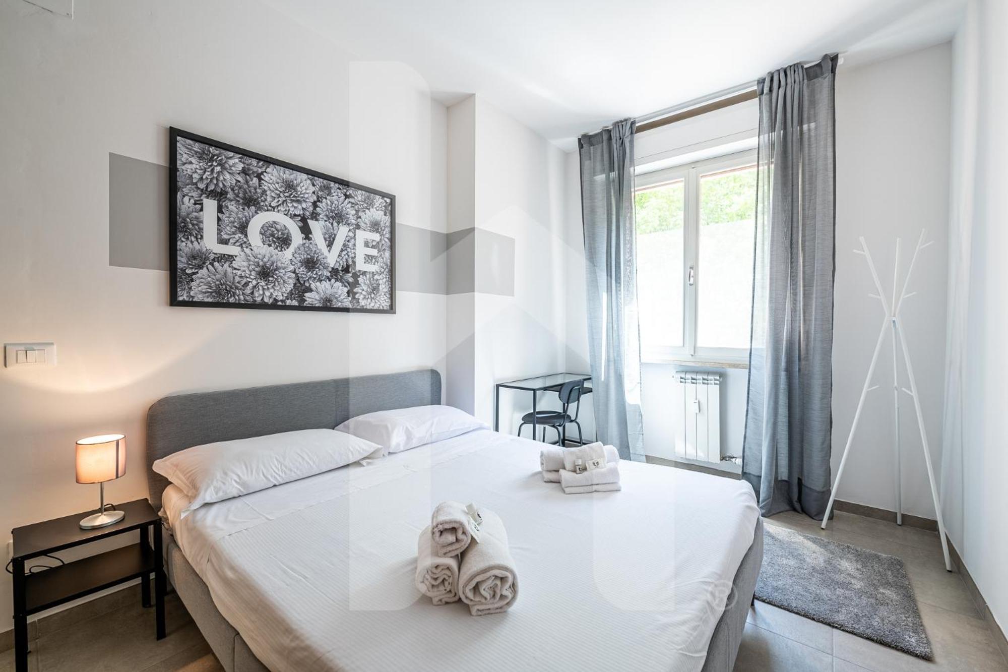 Homiday - New House - Pisa Aeroporto - Free Parking Lägenhet Exteriör bild