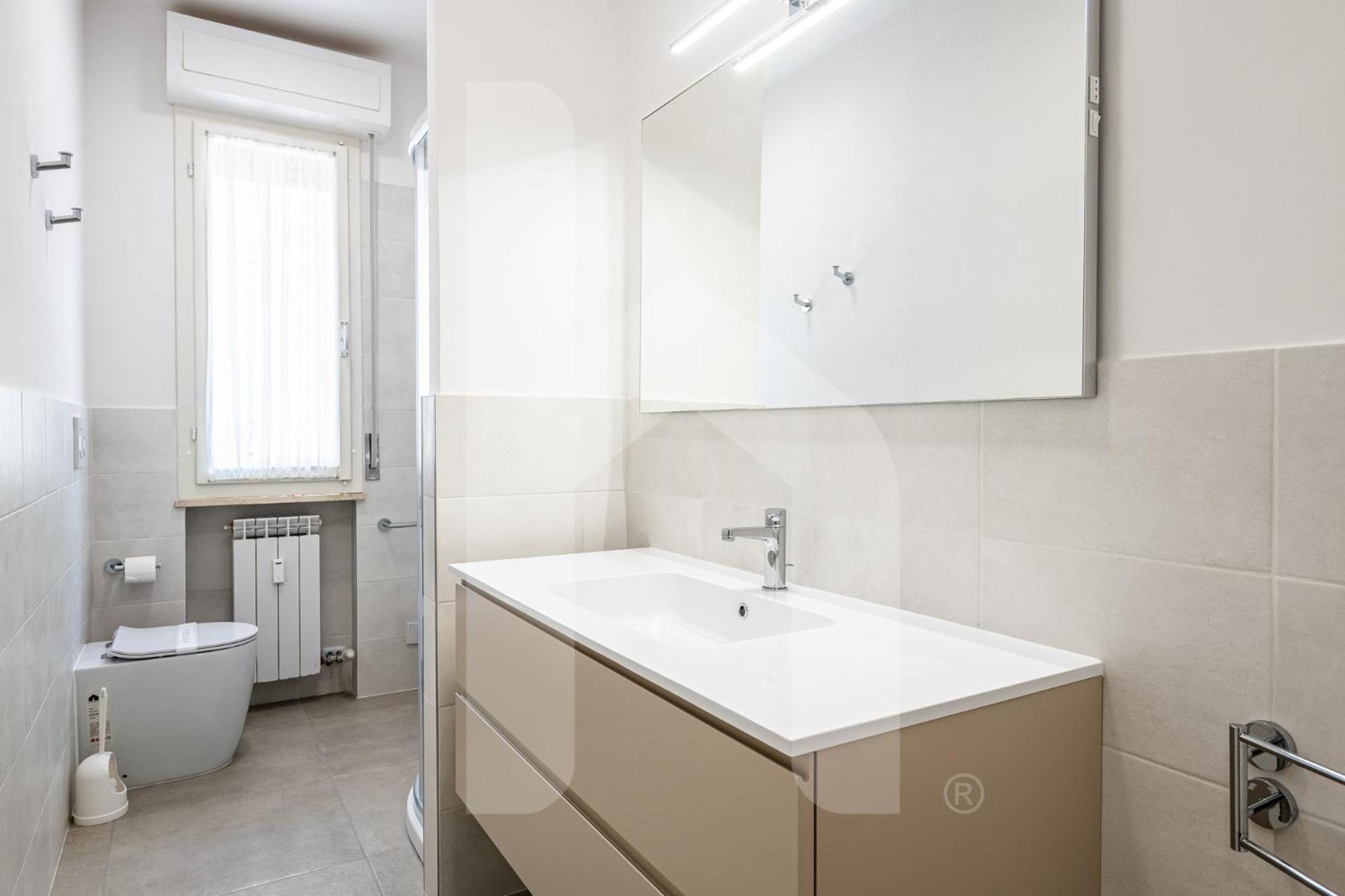 Homiday - New House - Pisa Aeroporto - Free Parking Lägenhet Exteriör bild