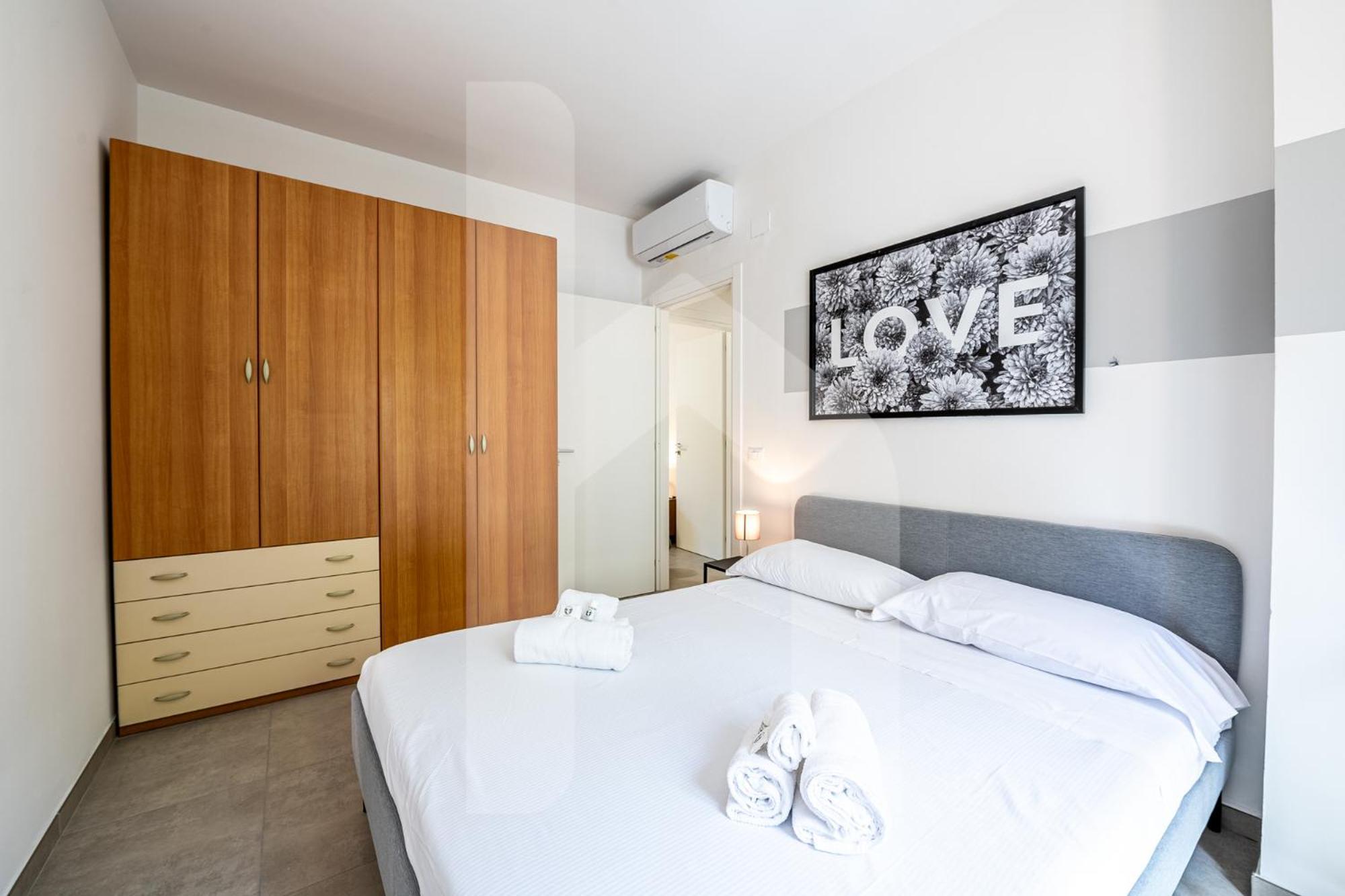 Homiday - New House - Pisa Aeroporto - Free Parking Lägenhet Exteriör bild