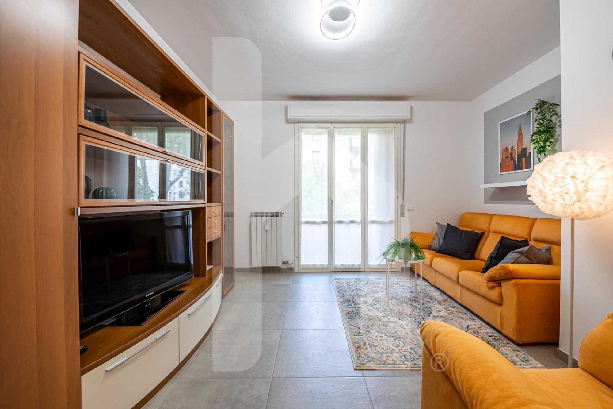 Homiday - New House - Pisa Aeroporto - Free Parking Lägenhet Exteriör bild
