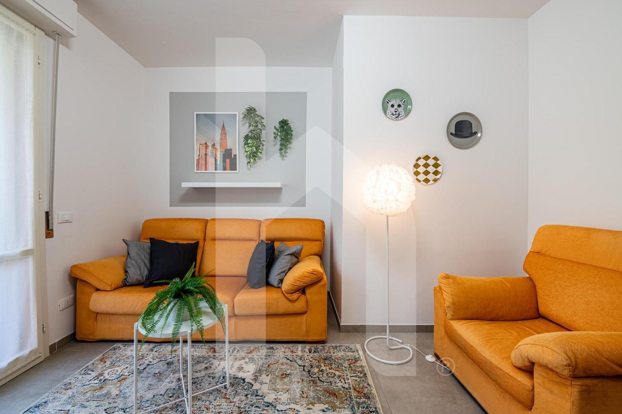Homiday - New House - Pisa Aeroporto - Free Parking Lägenhet Exteriör bild